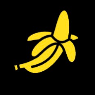 Banana AI | Google's AI Image Editor That Thinks With You